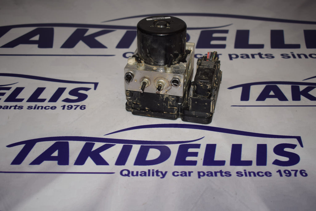 Μονάδα ABS Ford Kuga