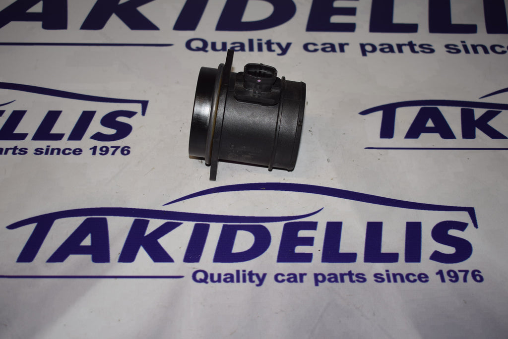 Μετρητής Μάζας Αέρα Land Rover Discovery Sport L550 204DTD 2014-2020