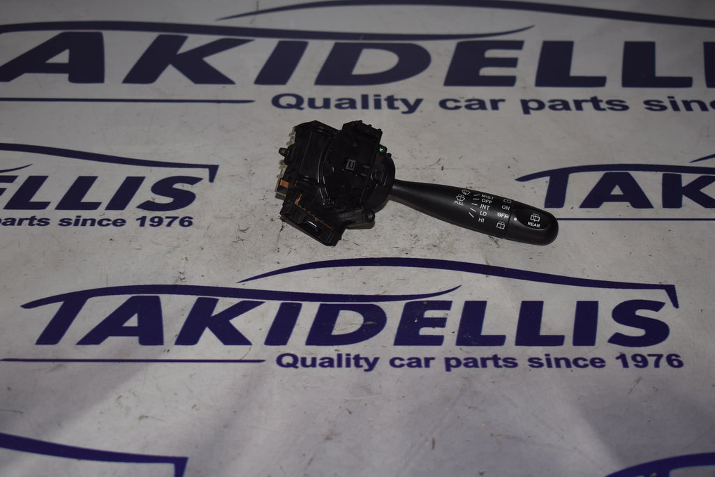 Χειριστήριο Υαλοκαθαριστήρων Suzuki Alto 2010