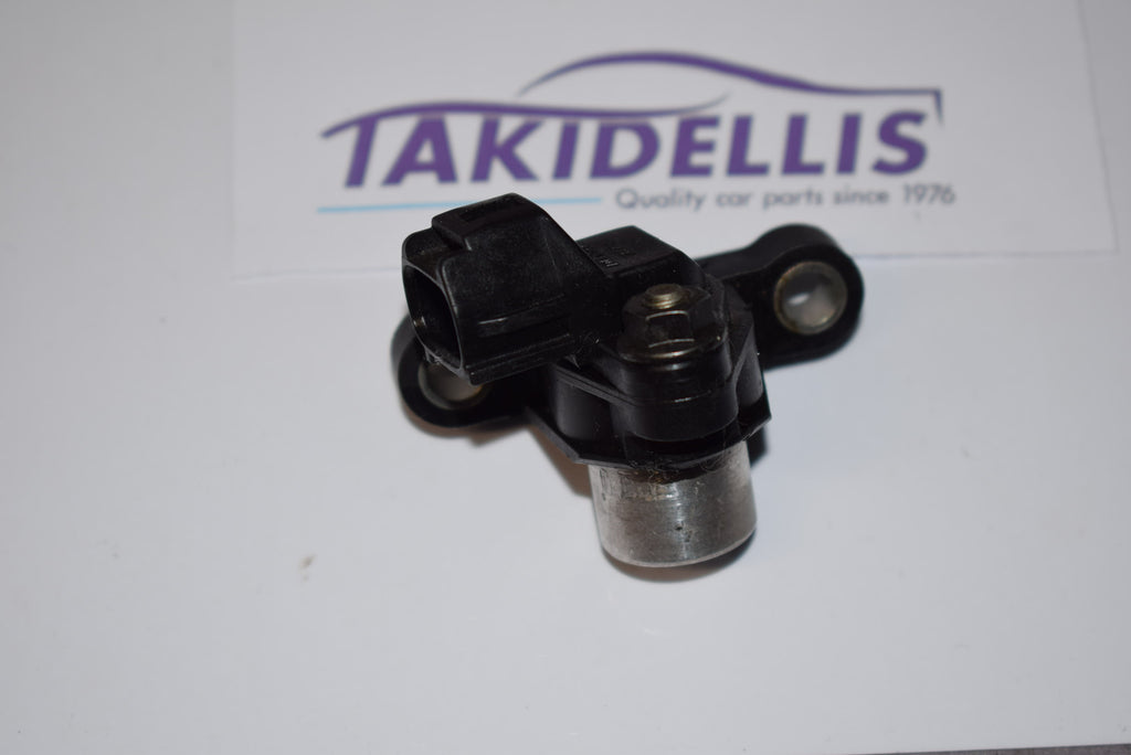 Αισθητήρας Στροφάλου Volvo