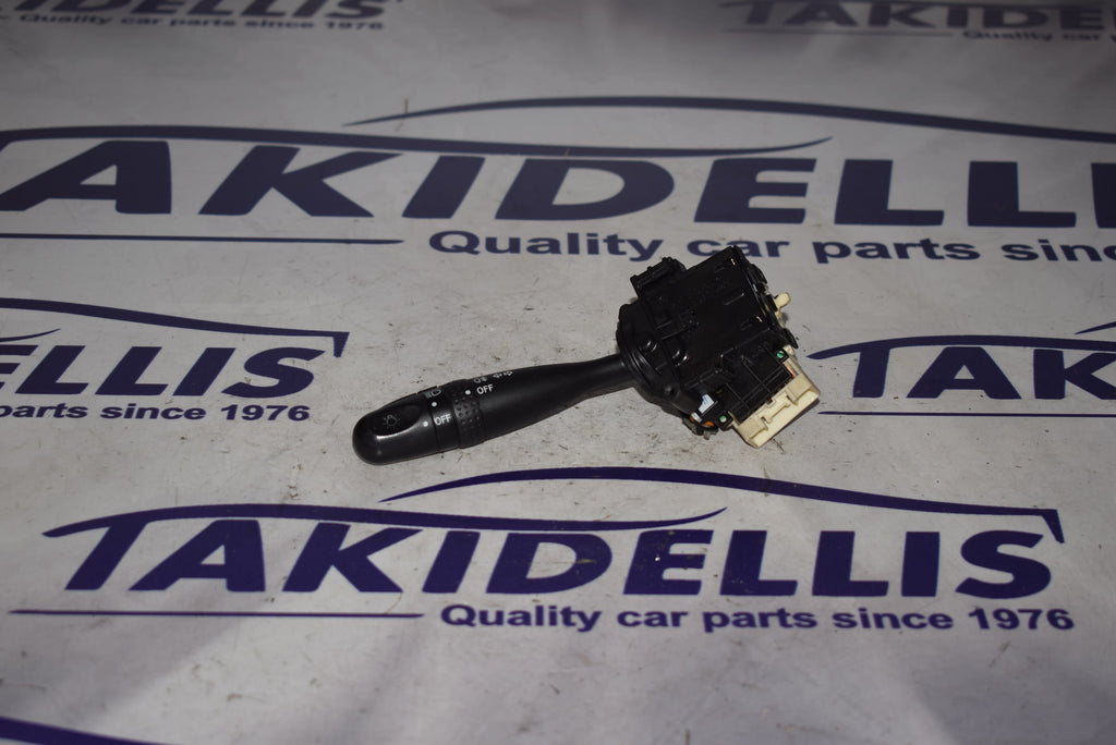 Χειριστήριο Φώτων Suzuki Alto 2010