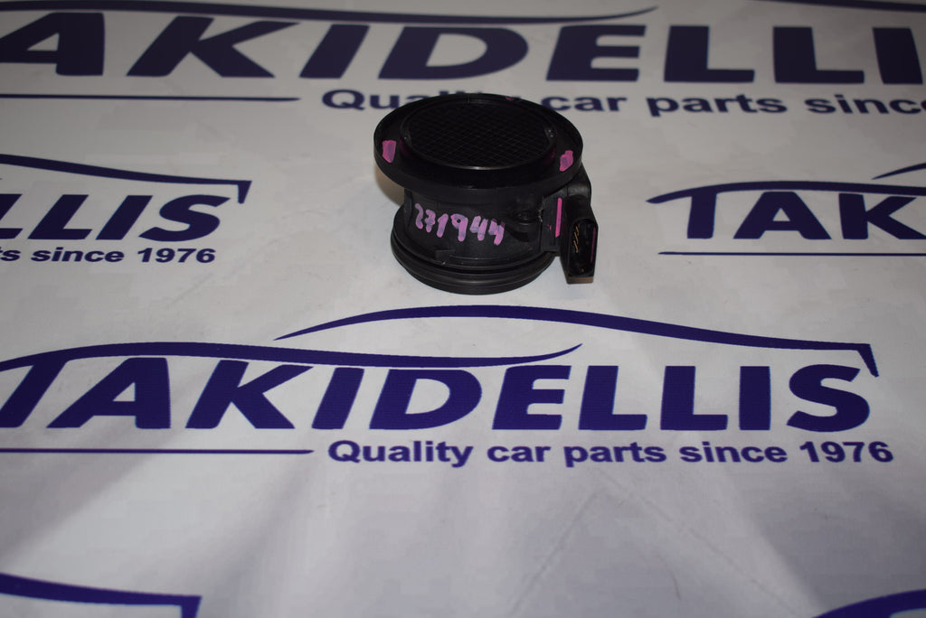 Μετρητής Μάζας Αέρα Mercedes-Benz 271944