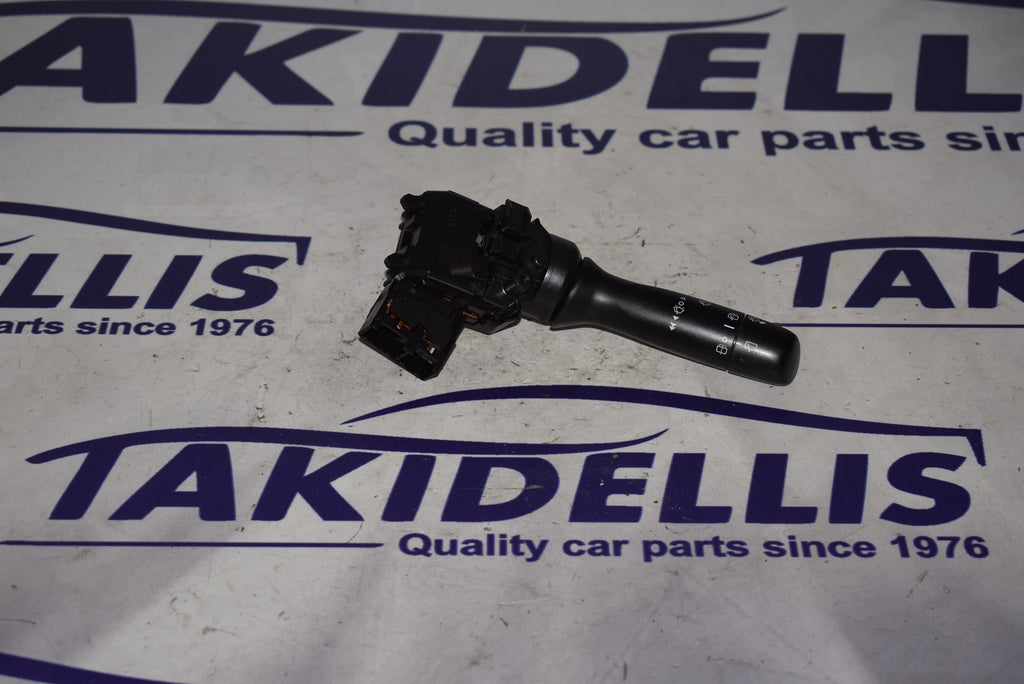 Χειριστήριο Φώτων Toyota Yaris 2010