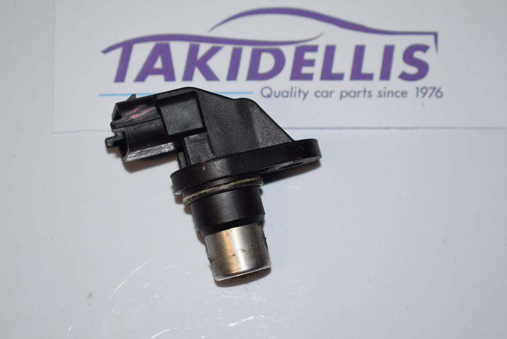 Αισθητήρας Στροφάλου Honda