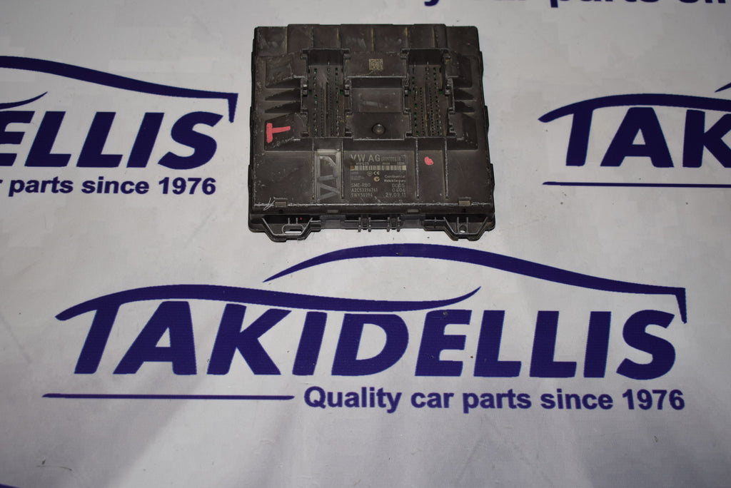 Εγκέφαλος Άνεσης Group Vag 2010-2015