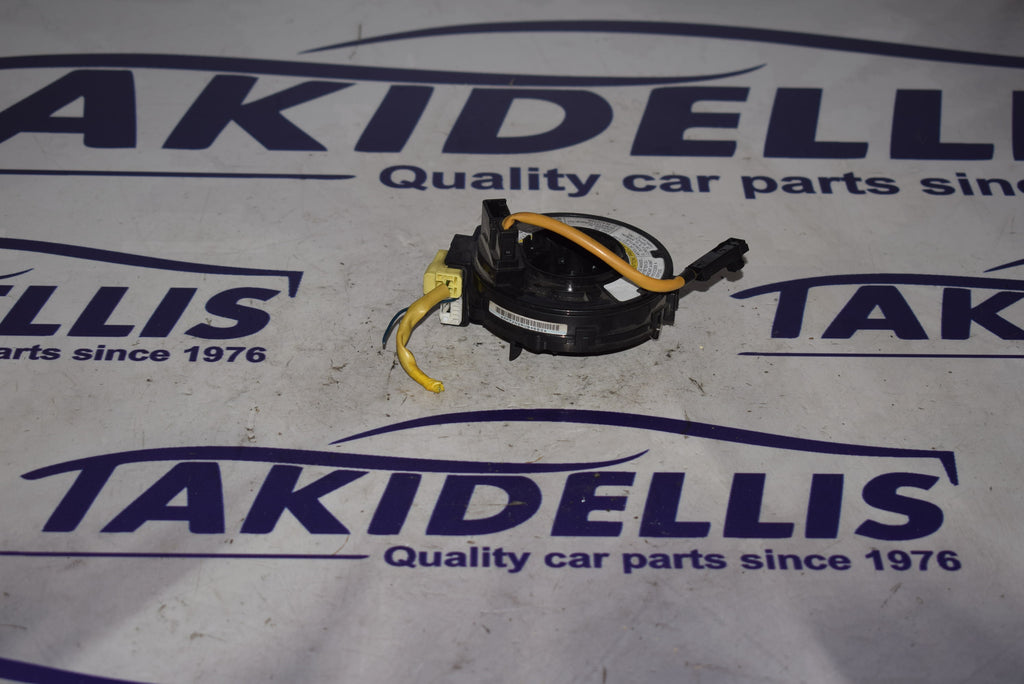 Ταινία Τιμονιού Suzuki Alto 2010