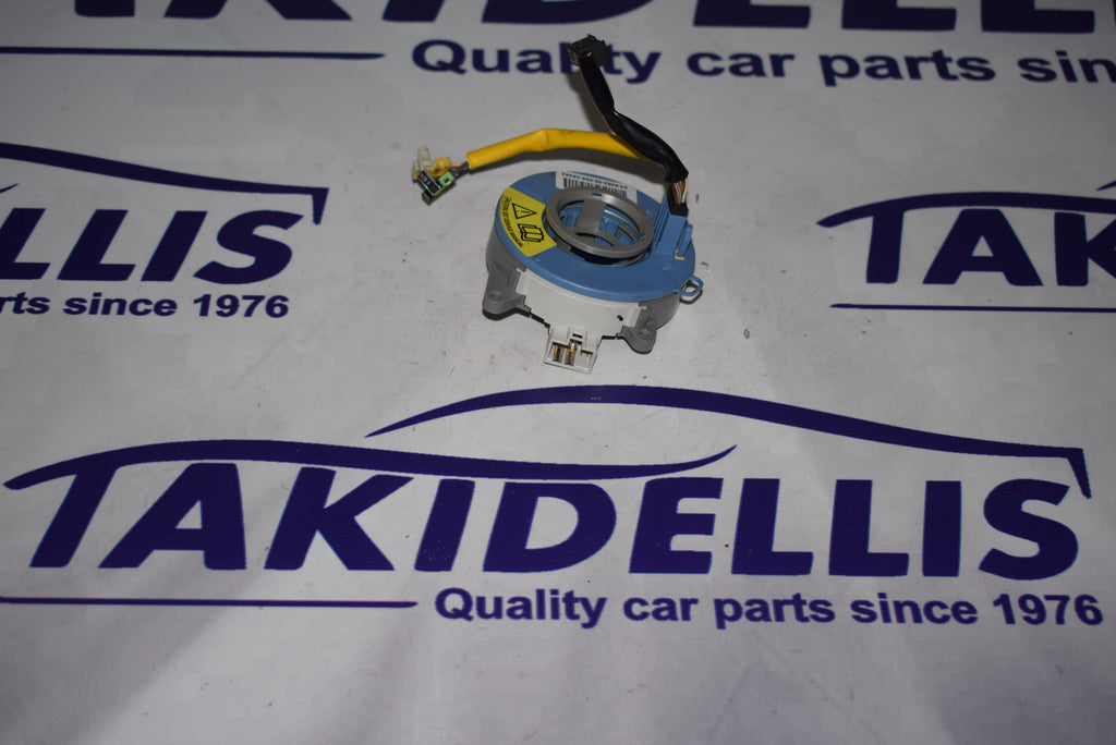 Ταινία Τιμονιού Alfa Romeo 159 2005-2012