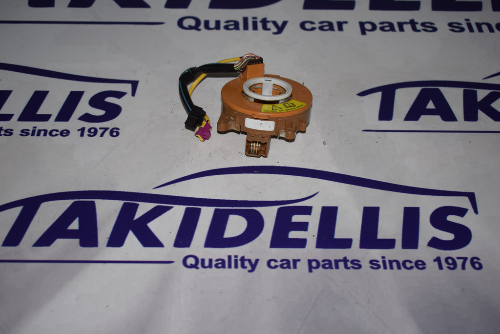 Ταινία Τιμονιού Alfa Romeo Giulietta 2010-2016