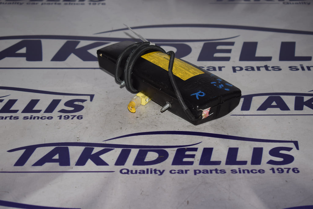 Αερόσακος Πλευρικός Καθίσματος Δεξιός Hyundai i30