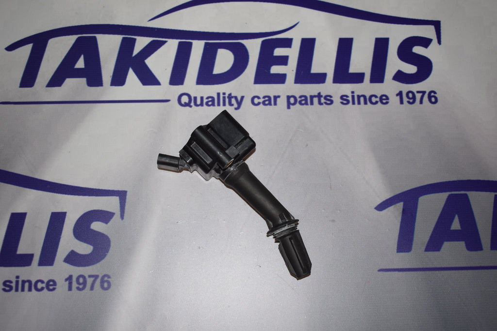 Πολλαπλασιαστής Opel B10XFL