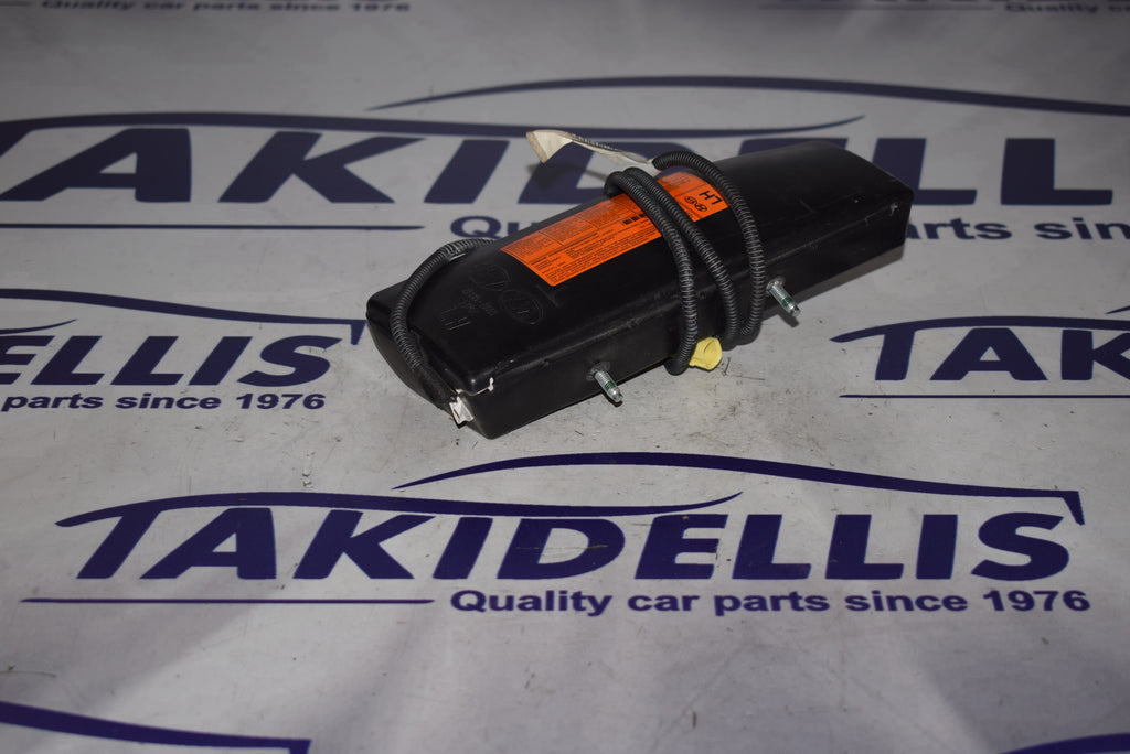 Αερόσακος Πλευρικός Καθίσματος Αριστερός Hyundai i30