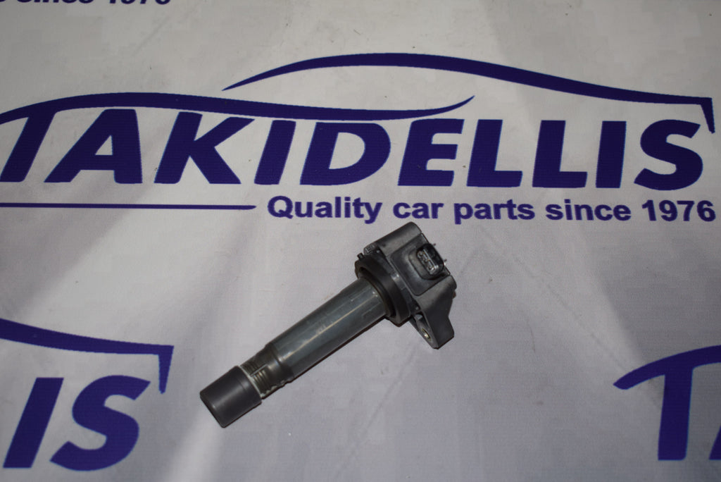 Πολλαπλασιαστής Honda R20A2