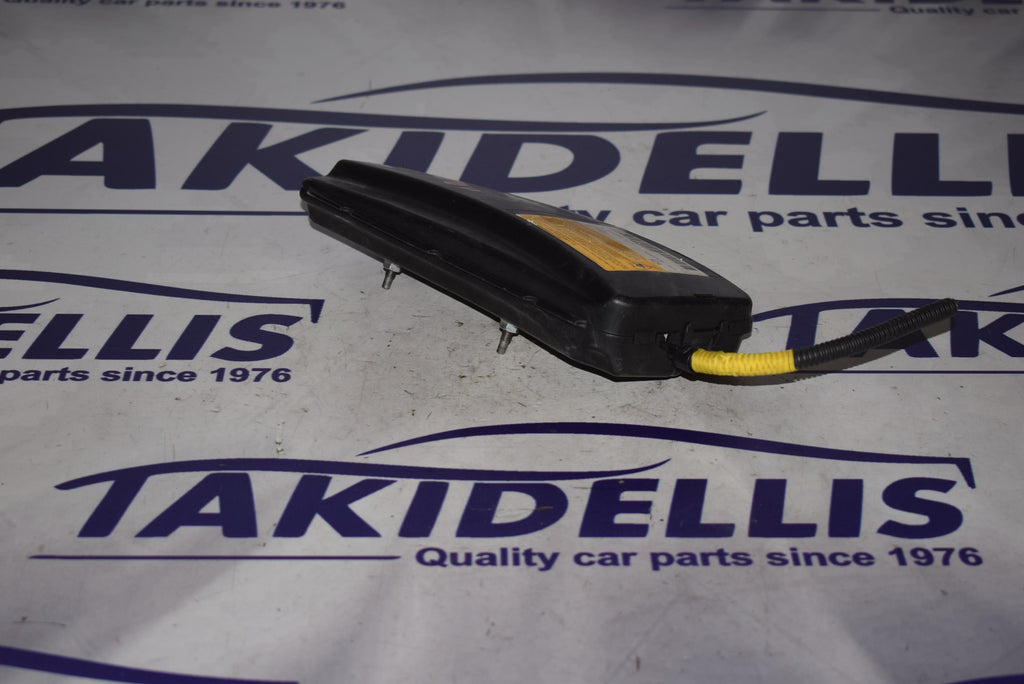 Αερόσακος Πλευρικός Καθίσματος Δεξιός Kia Ceed