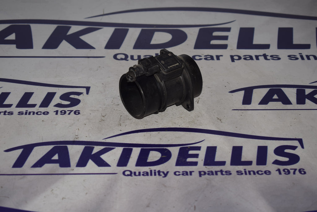 Μετρητής Μάζας Αέρα Renault K9KE628