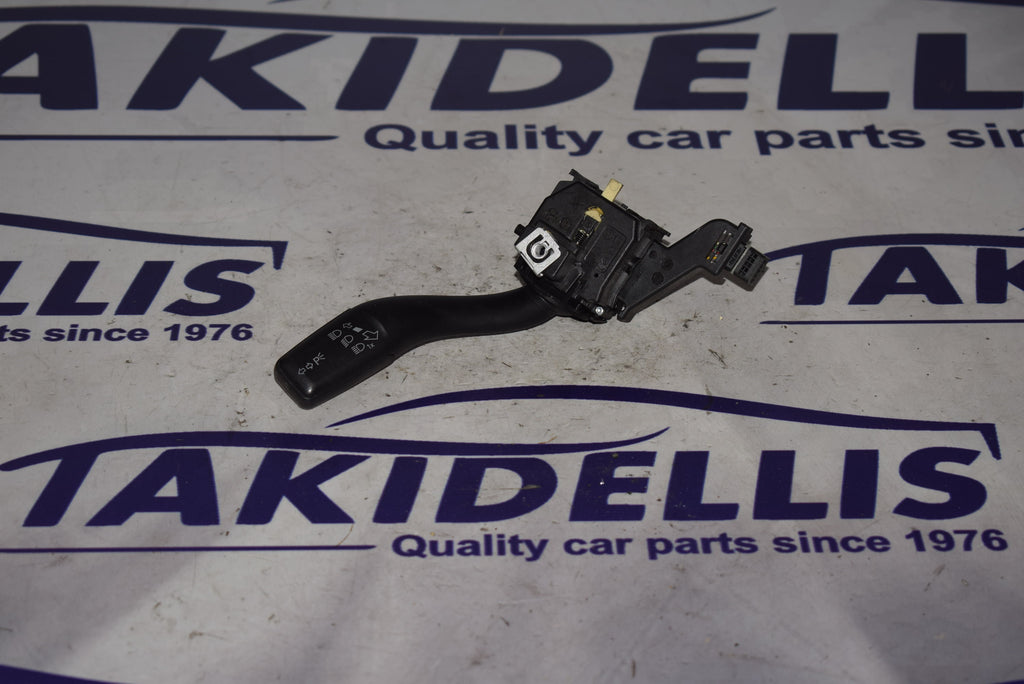 Χειριστήριο Φώτων Audi A3