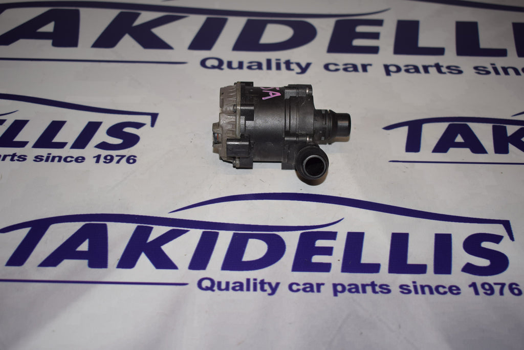 Αντλία Νερού BMW B38A15A