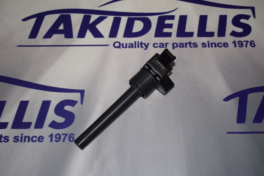 Πολλαπλασιαστής Hyundai G3LE