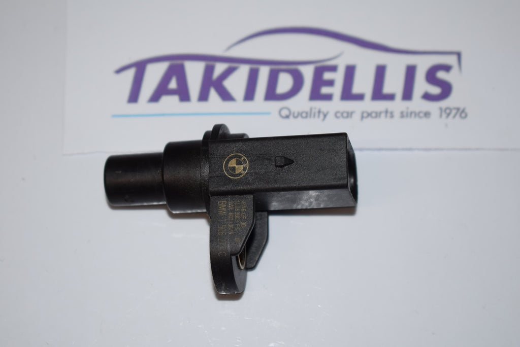 Αισθητήρας Στροφάλου BMW