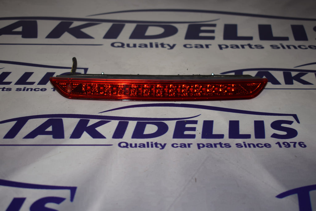 Φανάρι Τρίτο Στοπ Opel Grandland X 2017-2023