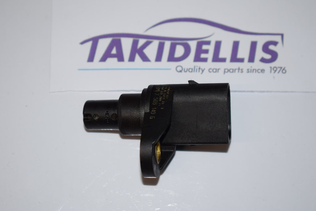 Αισθητήρας Στροφάλου BMW