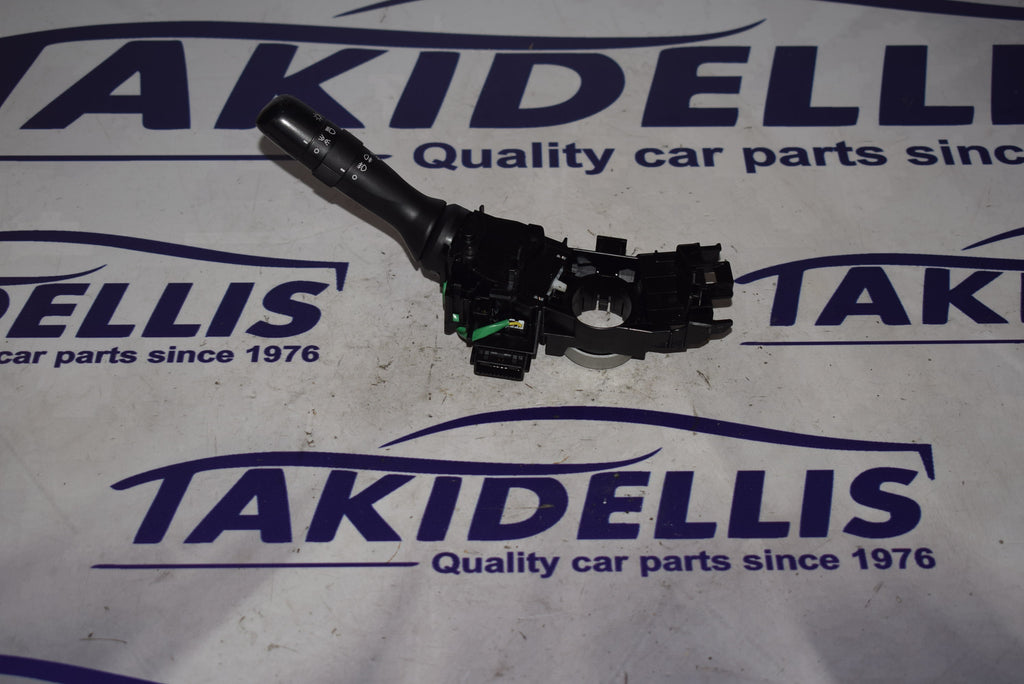 Χειριστήριο Φώτων Peugeot 108 - Toyota Aygo - Citroen C1