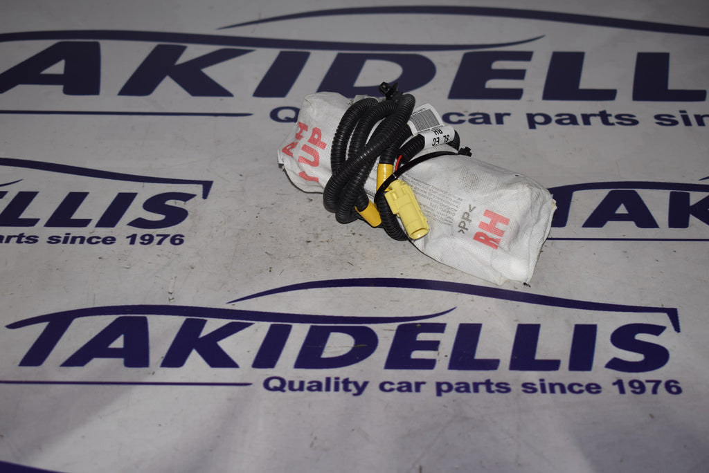 Kia Sportage Right Side Seat Airbag