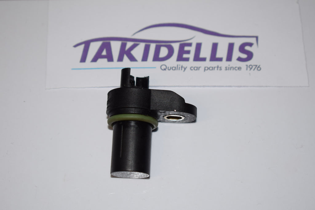 Αισθητήρας Στροφάλου BMW