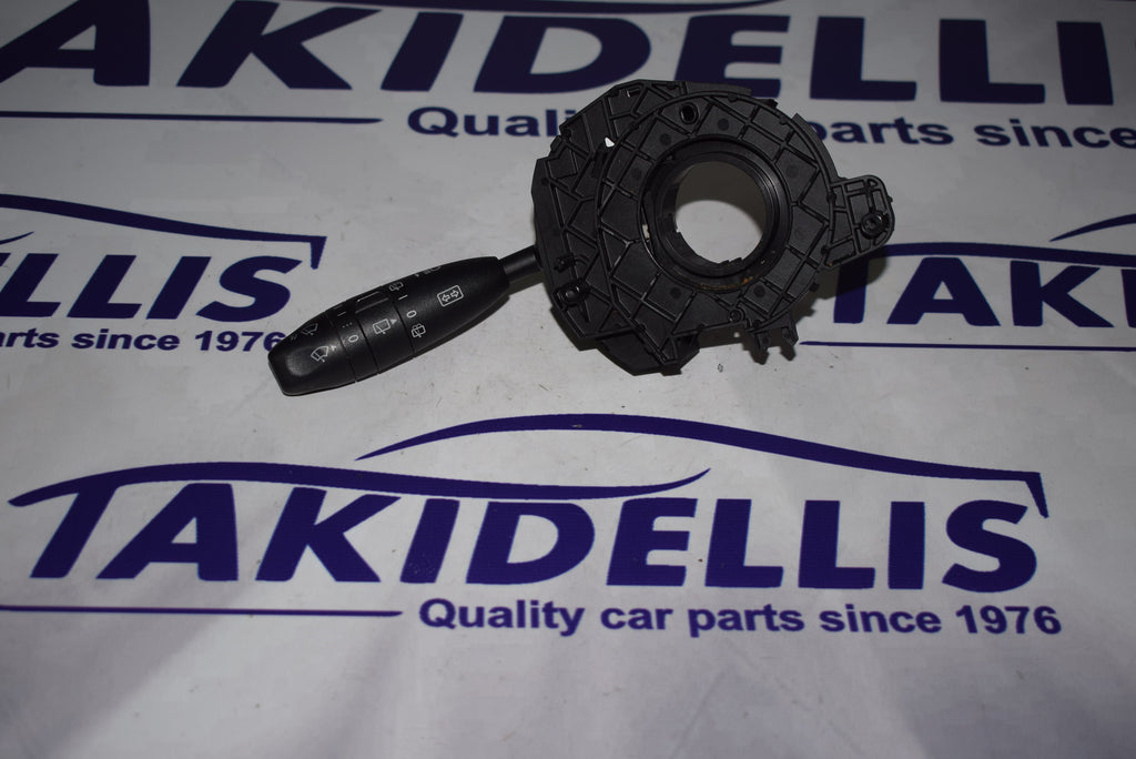 Χειριστήριο Τιμονιού Mercedes-Benz Citan 2012-2021