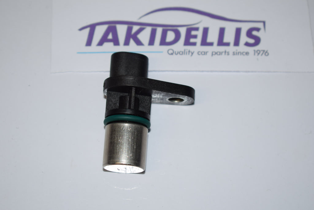 Αισθητήρας Στροφάλου Opel