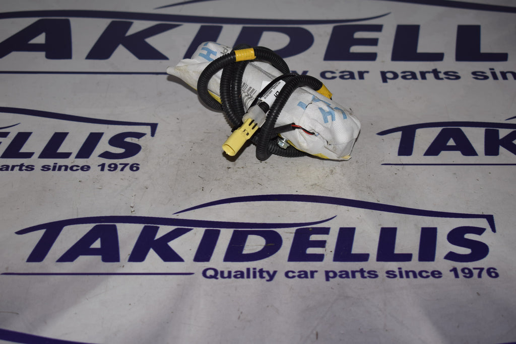 Kia Sportage Left Side Seat Airbag