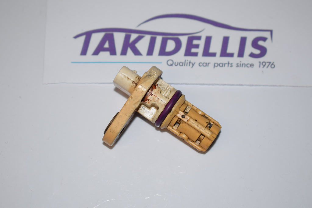 Αισθητήρας Στροφάλου Opel