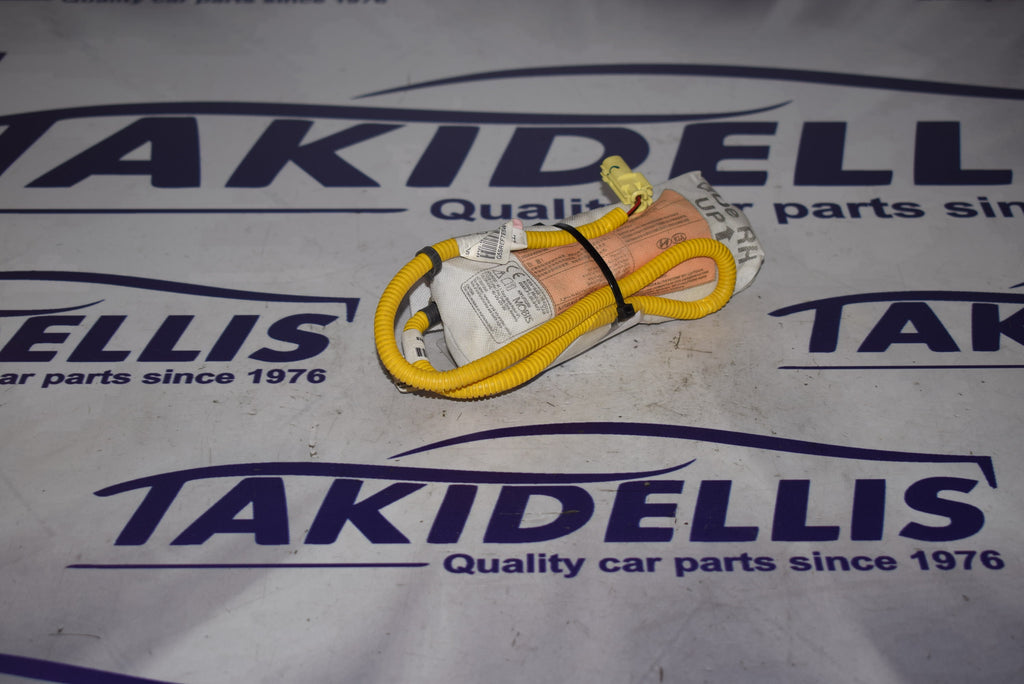 Αερόσακος Πλευρικός Καθίσματος Δεξιός Hyundai i30