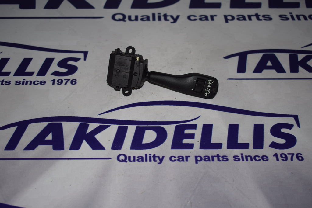 Χειριστήριο Υαλοκαθαριστήρων BMW E39 - E46 1999-2007
