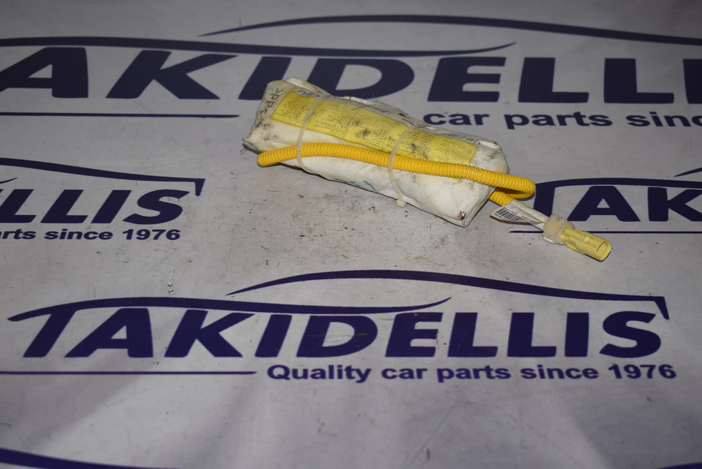 Αερόσακος Πλευρικός Καθίσματος Αριστερός Hyundai i30