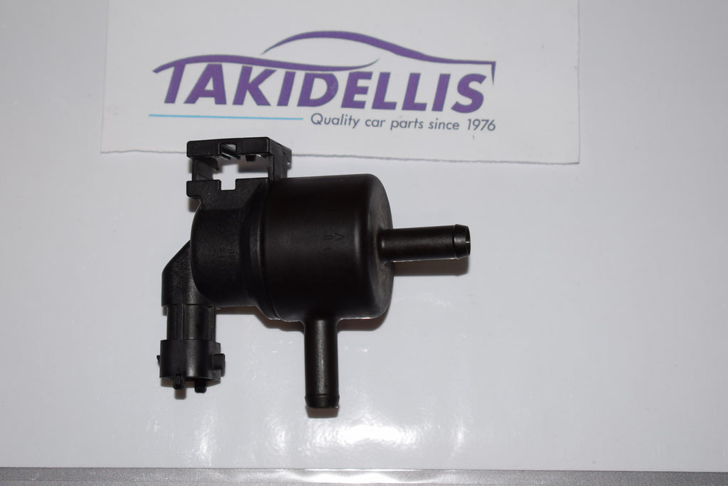 Αισθητήρας Πίεσης Αέρα Turbo Hyundai G3LC