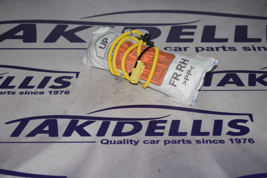 Αερόσακος Πλευρικός Καθίσματος Δεξιός Hyundai i30