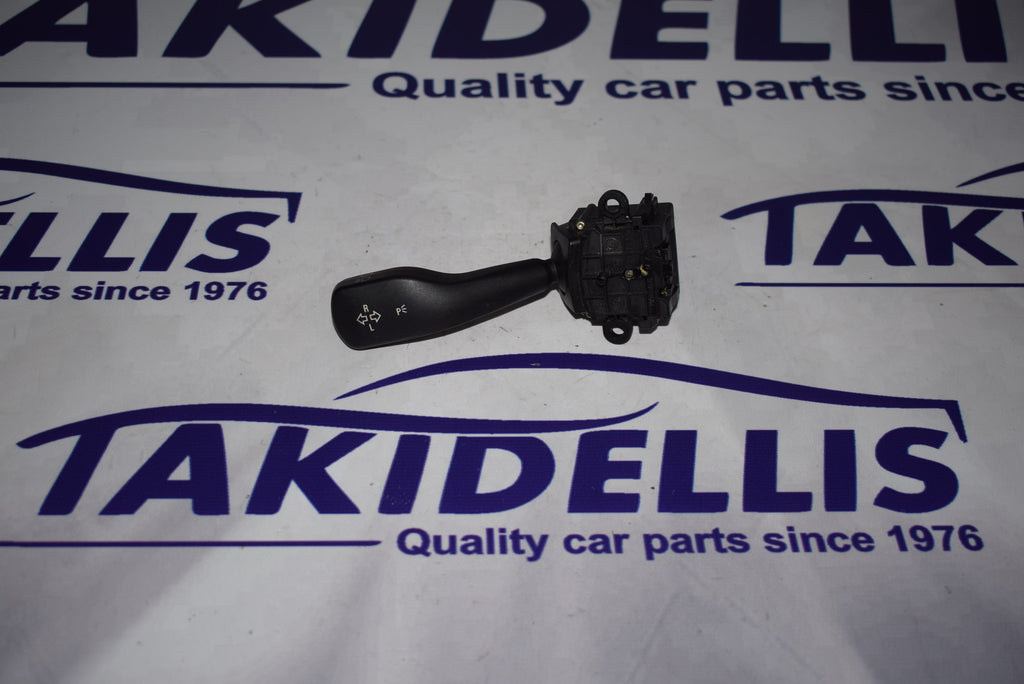 Χειριστήριο Φώτων BMW E39 - E46 1999-2007