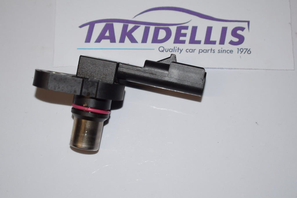 Αισθητήρας Στροφάλου BMW - Mini Cooper