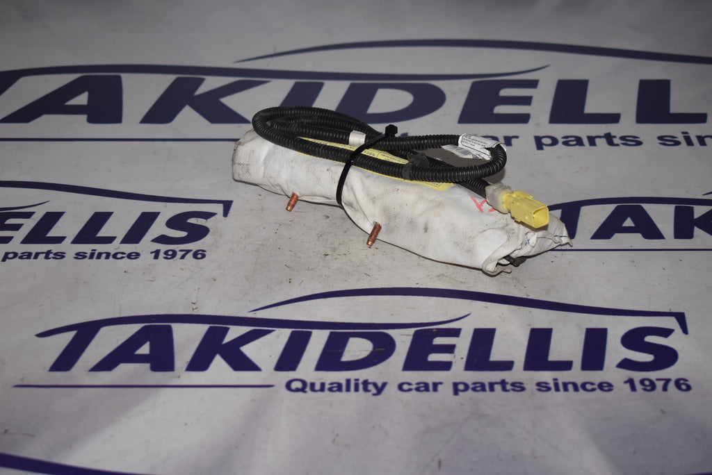 Αερόσακος Πλευρικός Καθίσματος Αριστερός Hyundai i20