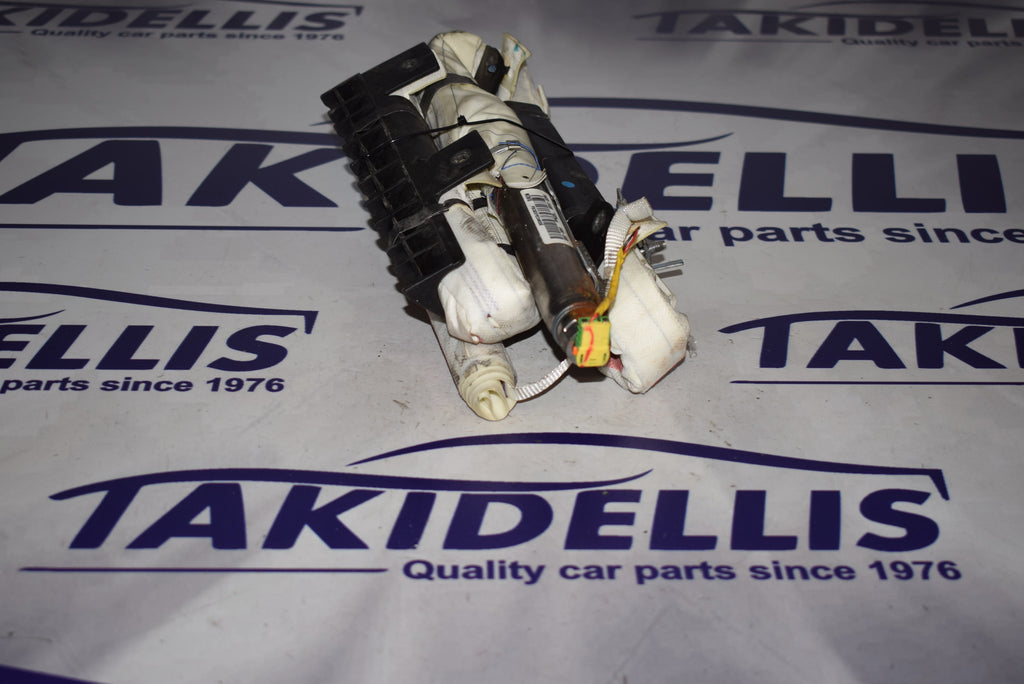 Αερόσακος Πλευρικός Οροφής Δεξιός Hyundai i30