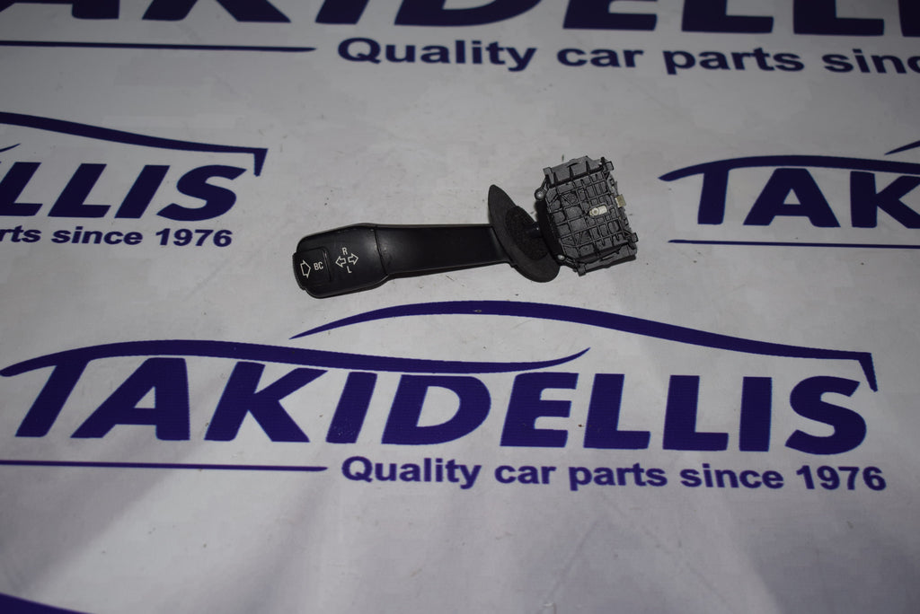 Χειριστήριο Φώτων BMW E39 - E46 1995-2004