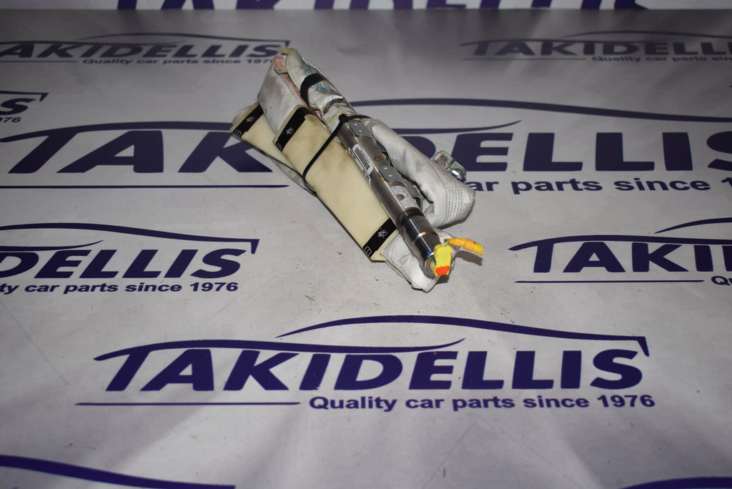 Αερόσακος Πλευρικός Οροφής Δεξιός Hyundai i30