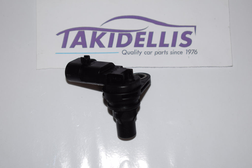 Αισθητήρας Στροφάλου Opel