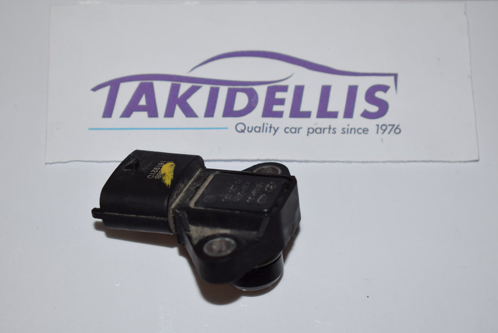 Αισθητήρας Map Hyundai