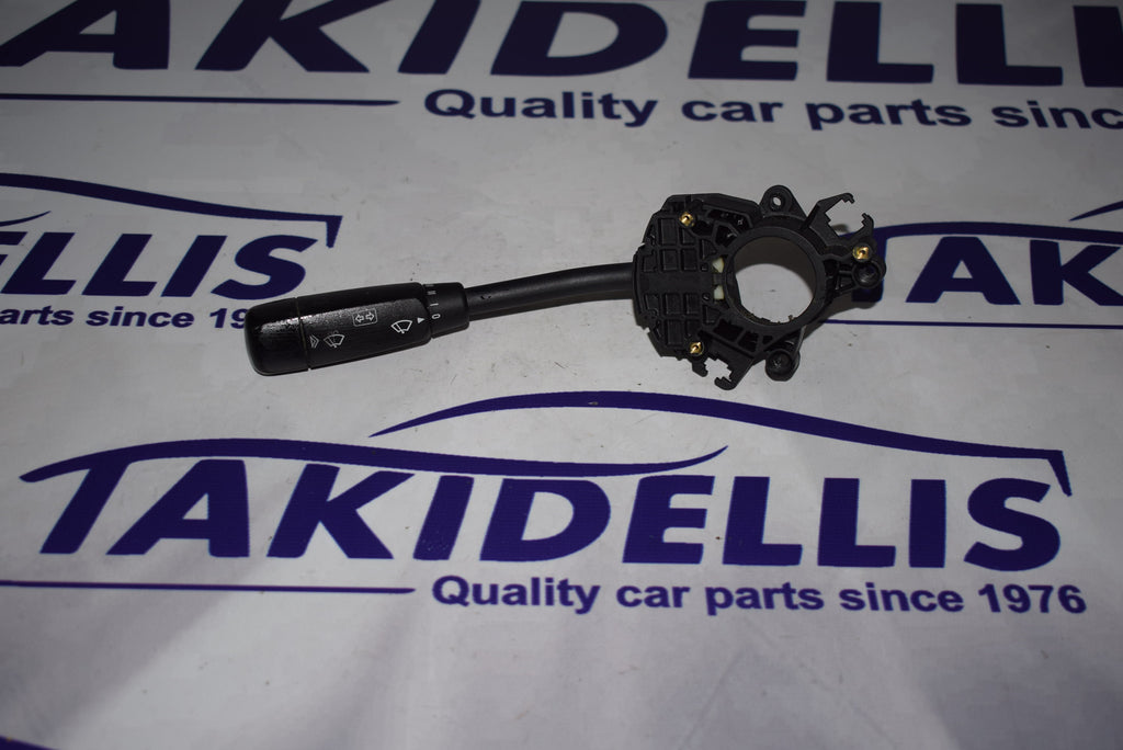 Χειριστήριο Τιμονιού Mercedes-Benz Vito 2003-2011