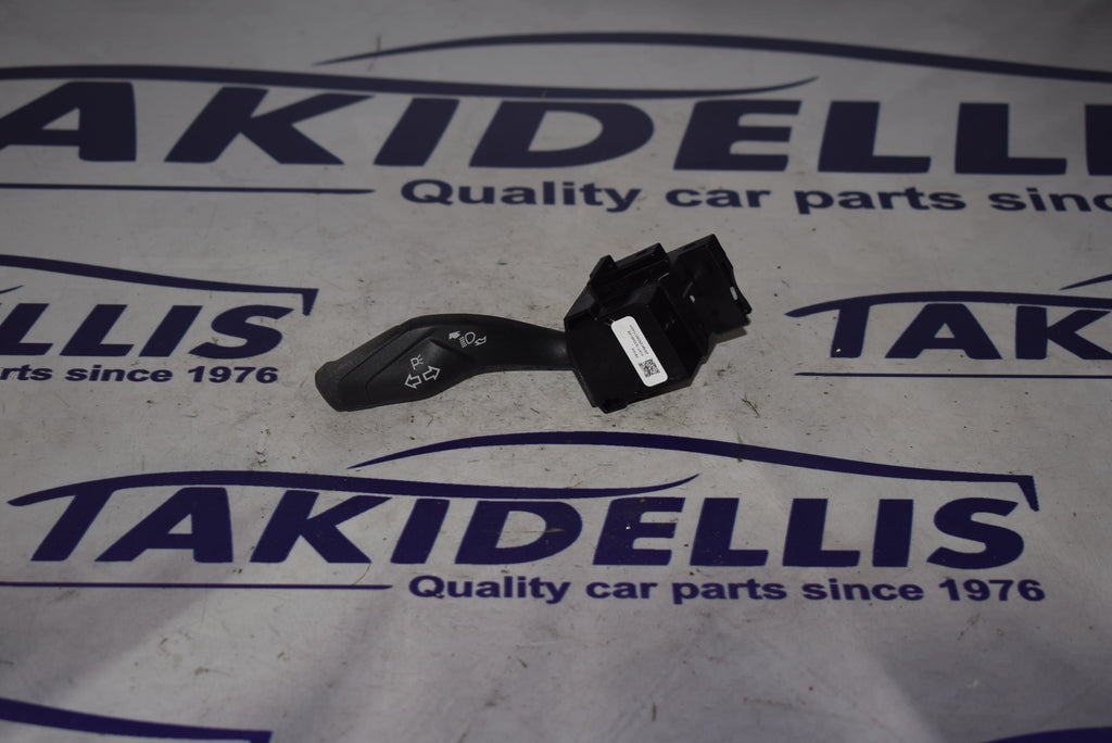 Χειριστήριο Φώτων Ford 2011-2018