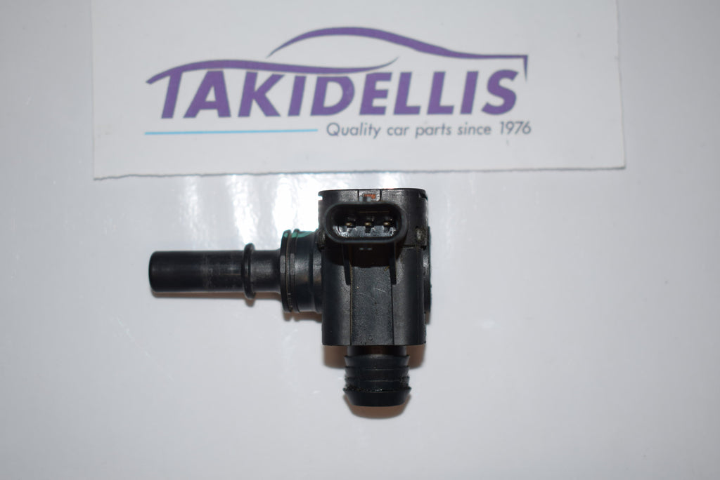 Αισθητήρας Πίεσης Καυσαερίων Peugeot - Citroen