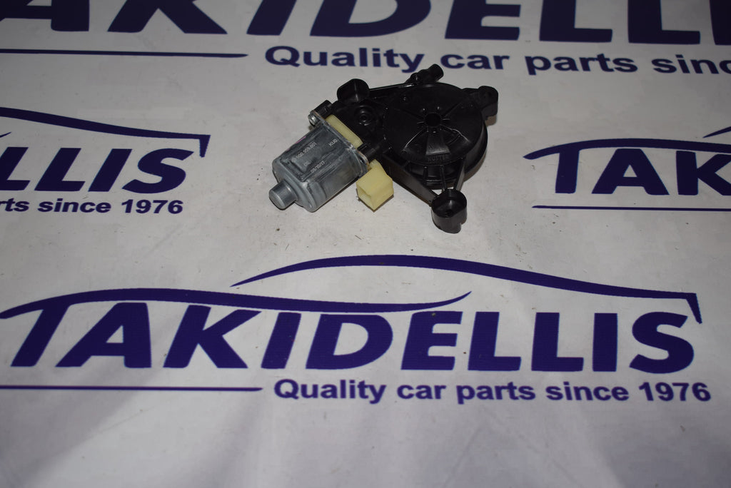 Μοτέρ Παραθύρου Πίσω Αριστερό Audi A3