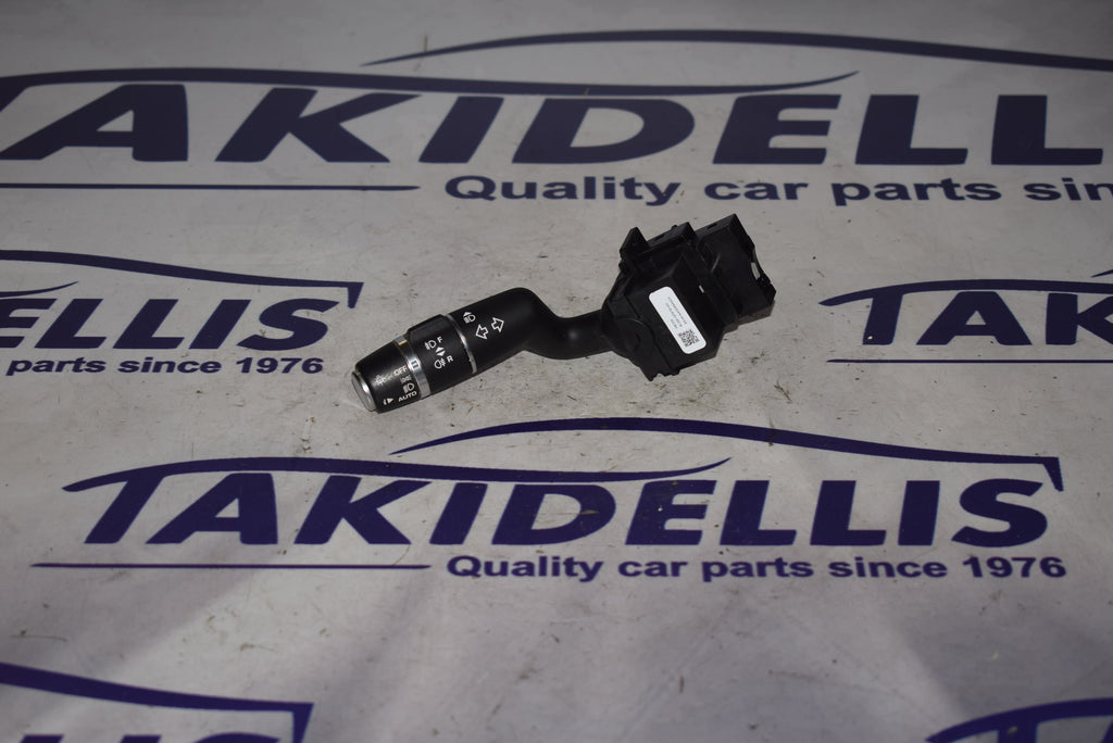 Χειριστήριο Φώτων Land Rover Discovery 2015-2019