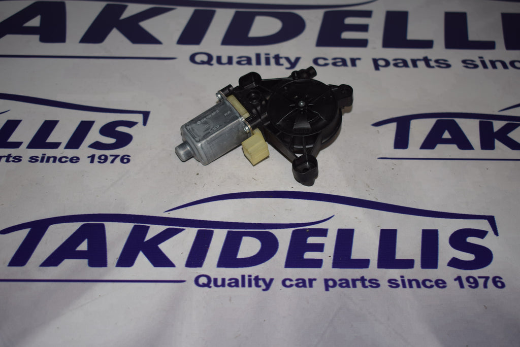 Μοτέρ Παραθύρου Εμπρός Δεξί Audi A3